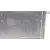 Abs para Volkswagen Golf Vii Lim. (Bq1)