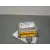 Centralita Airbag para Honda Civic Berlina 5 (Fk)