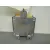 Centralita Airbag para Honda Civic Berlina 5 (Fk)