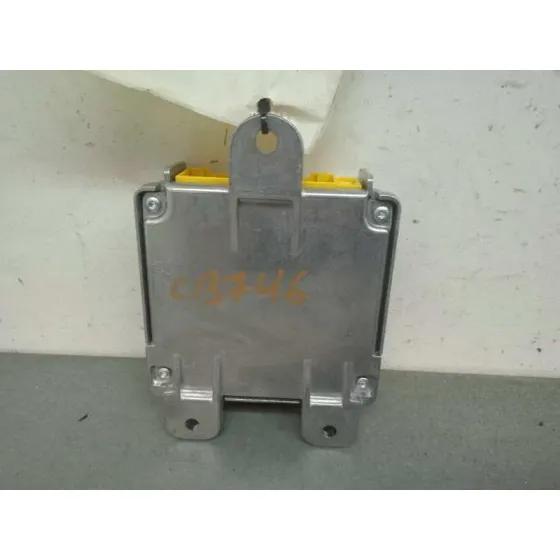 Centralita Airbag para Honda Civic Berlina 5 (Fk)