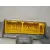 Centralita Airbag para Honda Civic Berlina 5 (Fk)