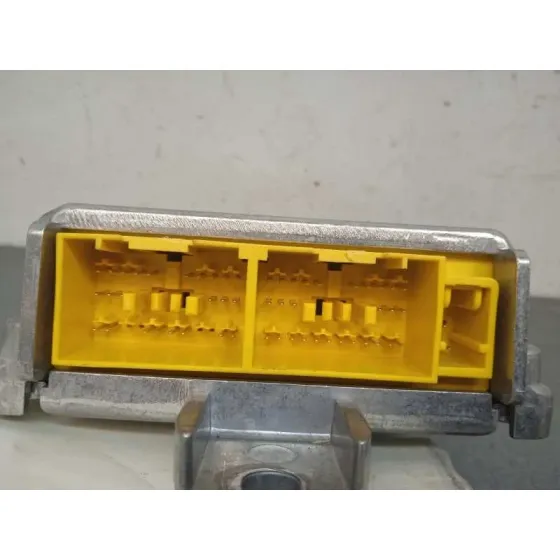Centralita Airbag para Honda Civic Berlina 5 (Fk)