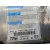 Centralita Airbag para Honda Civic Berlina 5 (Fk)