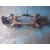Puente Trasero para Bmw Serie 1 Lim. (F20)