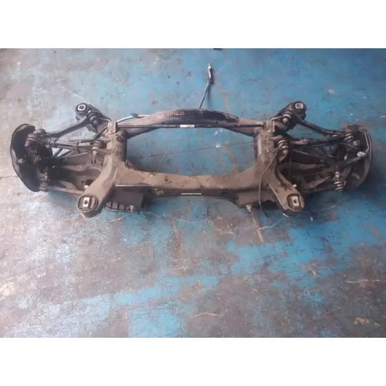 Puente Trasero para Bmw Serie 1 Lim. (F20)