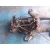 Puente Trasero para Bmw Serie 1 Lim. (F20)