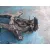 Puente Trasero para Bmw Serie 1 Lim. (F20)