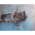 Puente Trasero para Bmw Serie 1 Lim. (F20)