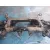 Puente Trasero para Bmw Serie 1 Lim. (F20)