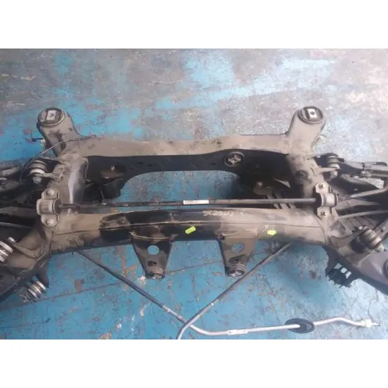 Puente Trasero para Bmw Serie 1 Lim. (F20)