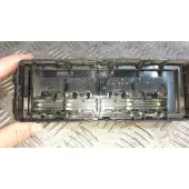 Centralita Calefaccion para Opel Insignia Berlina