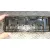 Centralita Calefaccion para Opel Insignia Berlina