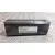 Centralita Calefaccion para Opel Insignia Berlina