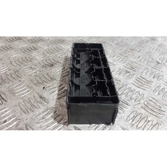 Centralita Calefaccion para Opel Insignia Berlina