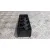 Centralita Calefaccion para Opel Insignia Berlina