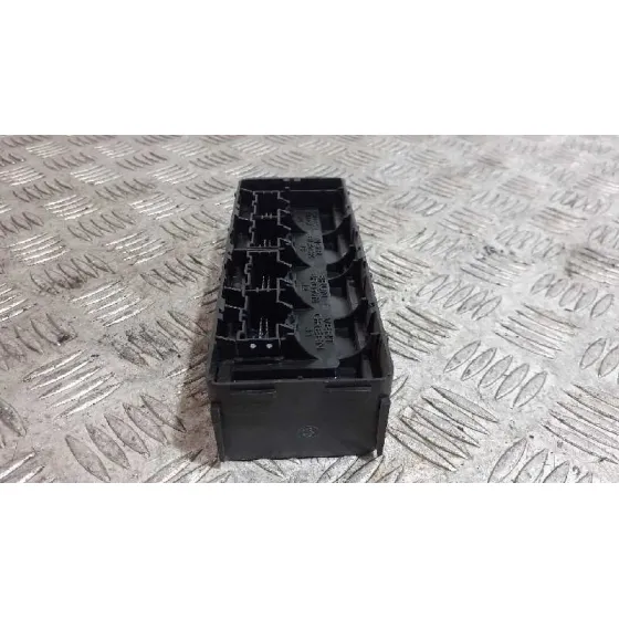 Centralita Calefaccion para Opel Insignia Berlina
