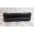 Pantalla Multifuncion para Opel Insignia Berlina