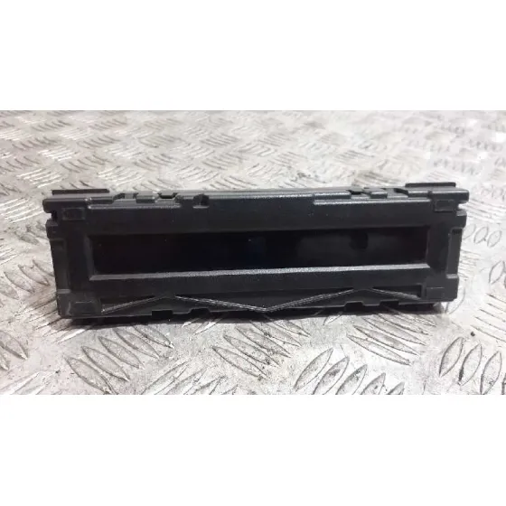 Pantalla Multifuncion para Opel Insignia Berlina