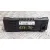 Pantalla Multifuncion para Opel Insignia Berlina