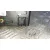 Pantalla Multifuncion para Opel Insignia Berlina