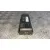 Pantalla Multifuncion para Opel Insignia Berlina