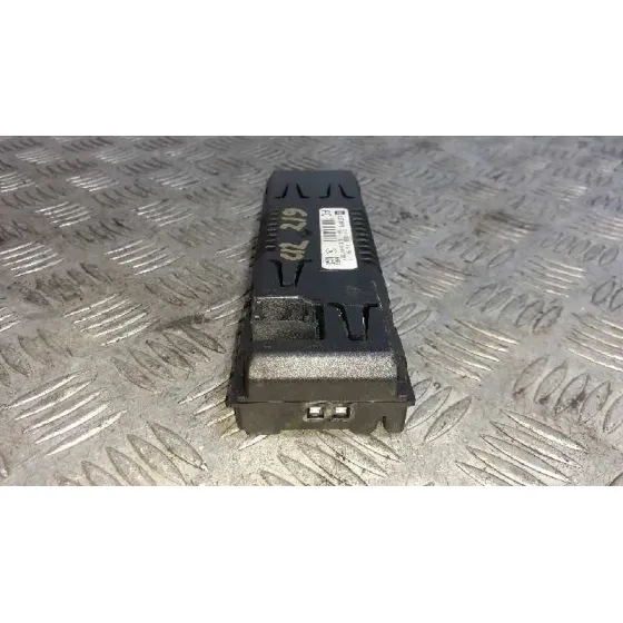 Pantalla Multifuncion para Opel Insignia Berlina