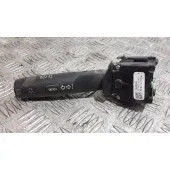 Mando Intermitentes para Opel Insignia Berlina