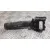 Mando Intermitentes para Opel Insignia Berlina
