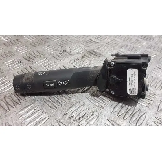 Mando Intermitentes para Opel Insignia Berlina