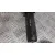 Mando Intermitentes para Opel Insignia Berlina