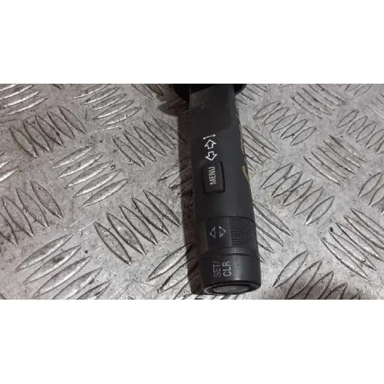 Mando Intermitentes para Opel Insignia Berlina
