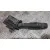 Mando Intermitentes para Opel Insignia Berlina