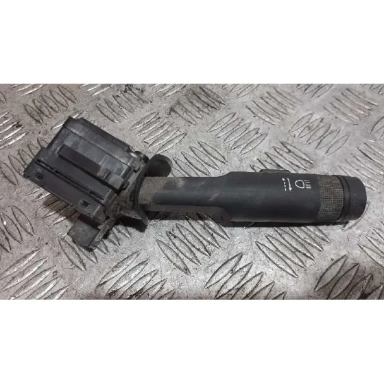 Mando Intermitentes para Opel Insignia Berlina