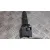 Mando Intermitentes para Opel Insignia Berlina