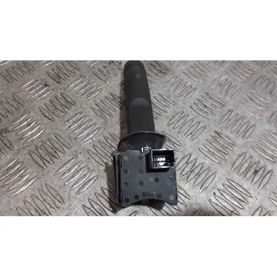 Mando Intermitentes para Opel Insignia Berlina