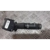 Mando Limpia para Opel Insignia Berlina