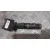 Mando Limpia para Opel Insignia Berlina