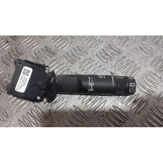 Mando Limpia para Opel Insignia Berlina