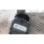 Mando Limpia para Opel Insignia Berlina