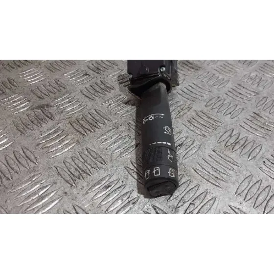 Mando Limpia para Opel Insignia Berlina