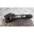 Mando Limpia para Opel Insignia Berlina