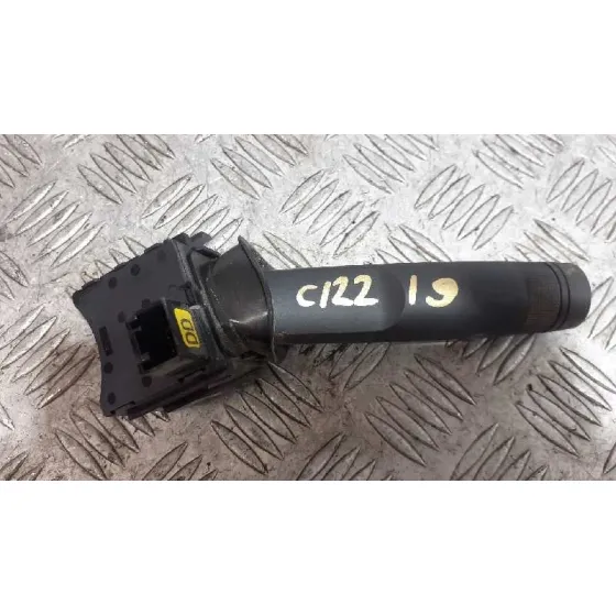 Mando Limpia para Opel Insignia Berlina