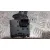 Mando Limpia para Opel Insignia Berlina