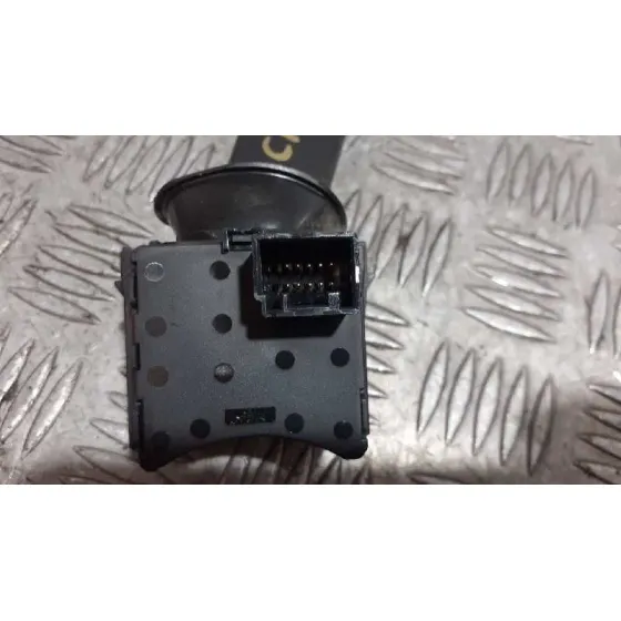 Mando Limpia para Opel Insignia Berlina