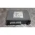 Centralita Abs para Peugeot 607 (S1)