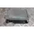 Centralita Abs para Peugeot 607 (S1)
