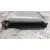 Centralita Abs para Peugeot 607 (S1)