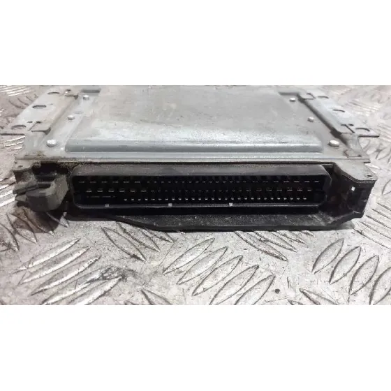 Centralita Abs para Peugeot 607 (S1)