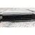 Centralita Abs para Peugeot 607 (S1)
