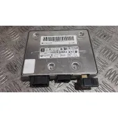 Modulo Electronico para Opel Insignia Berlina